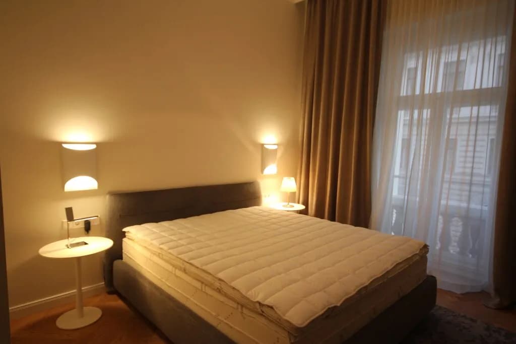 2-Zimmer-Wohnung mieten in Wien – 108,58 m², € 4.645 – Bild 10 von 28