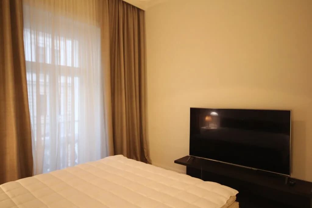 2-Zimmer-Wohnung mieten in Wien – 108,58 m², € 4.645 – Bild 11 von 28