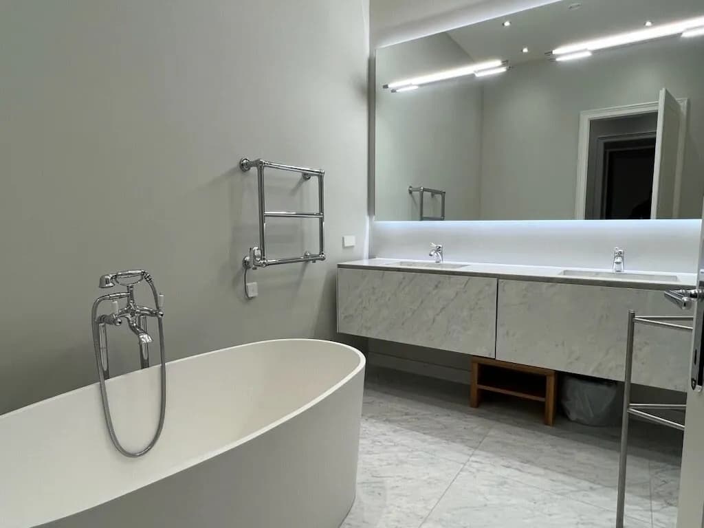 2-Zimmer-Wohnung mieten in Wien – 108,58 m², € 4.645 – Bild 12 von 28