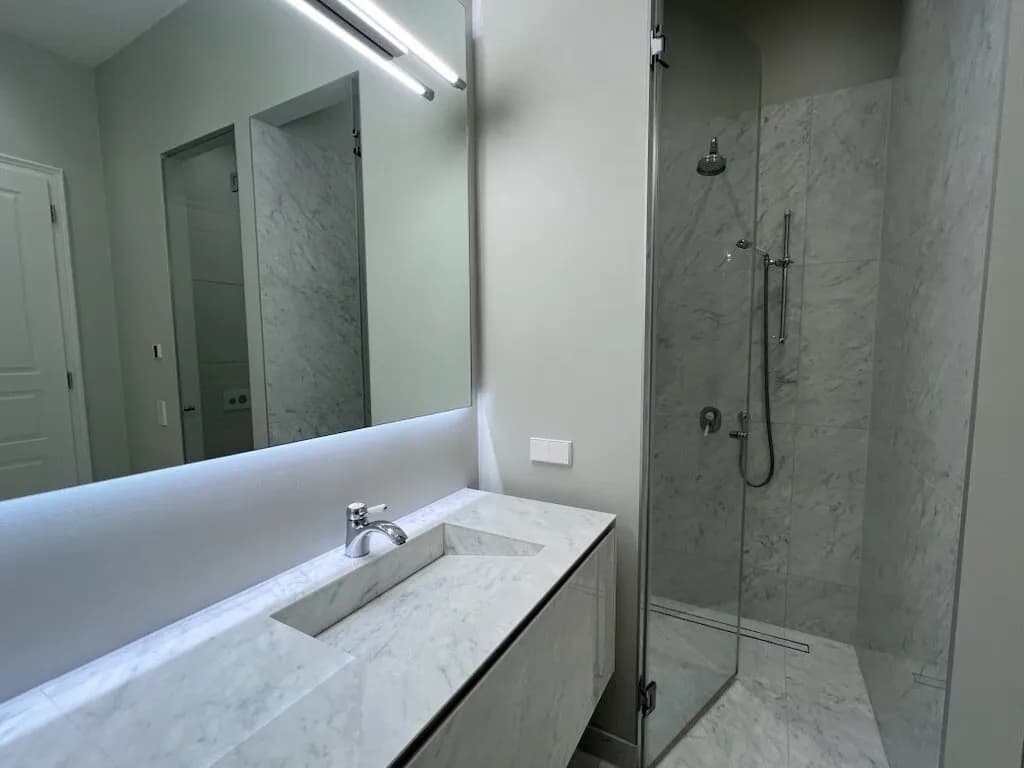 2-Zimmer-Wohnung mieten in Wien – 108,58 m², € 4.645 – Bild 13 von 28