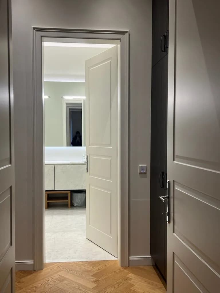 2-Zimmer-Wohnung mieten in Wien – 108,58 m², € 4.645 – Bild 14 von 28