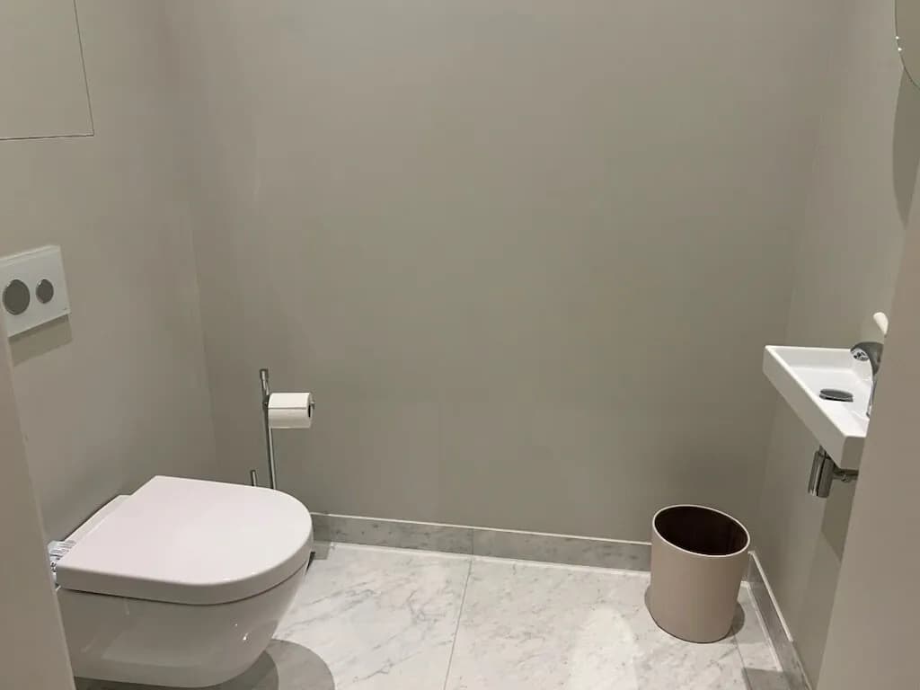 2-Zimmer-Wohnung mieten in Wien – 108,58 m², € 4.645 – Bild 15 von 28