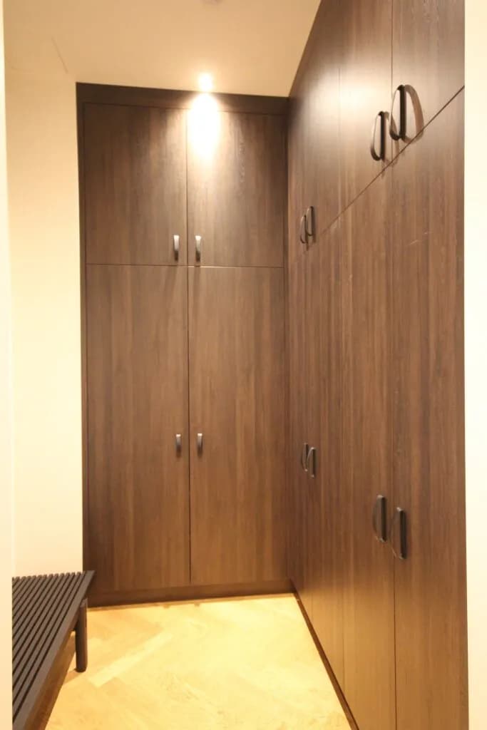 2-Zimmer-Wohnung mieten in Wien – 108,58 m², € 4.645 – Bild 16 von 28