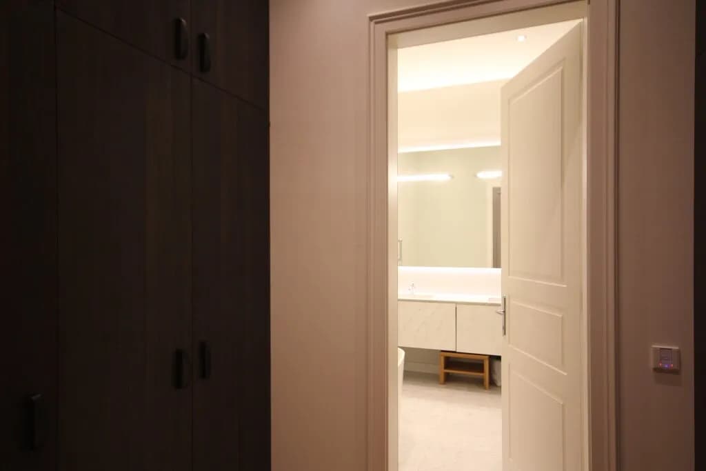 2-Zimmer-Wohnung mieten in Wien – 108,58 m², € 4.645 – Bild 17 von 28