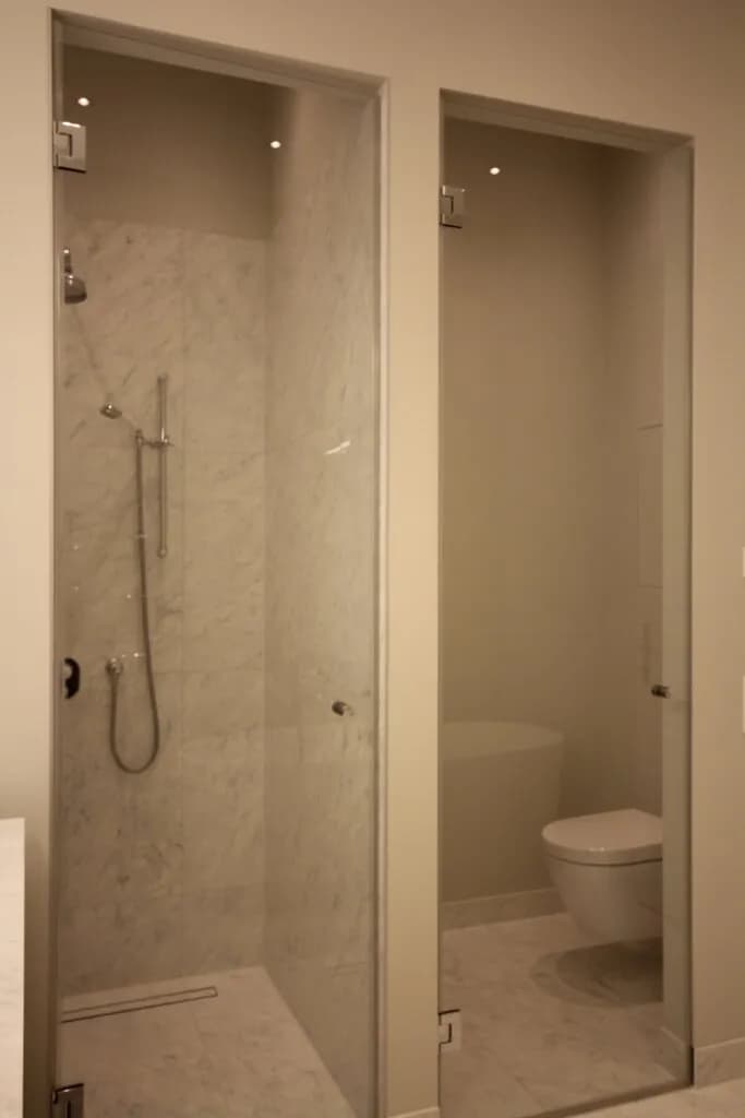 2-Zimmer-Wohnung mieten in Wien – 108,58 m², € 4.645 – Bild 18 von 28
