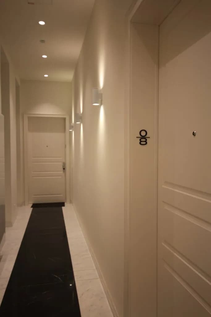2-Zimmer-Wohnung mieten in Wien – 108,58 m², € 4.645 – Bild 19 von 28