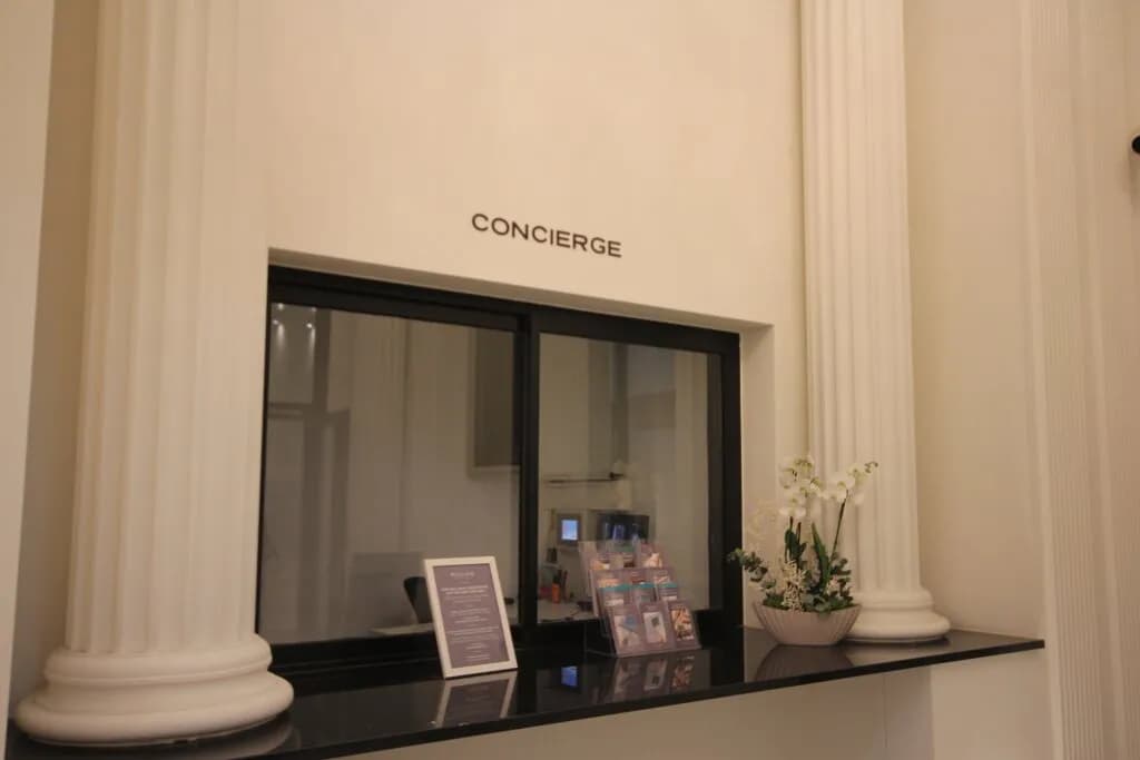 2-Zimmer-Wohnung mieten in Wien – 108,58 m², € 4.645 – Bild 21 von 28