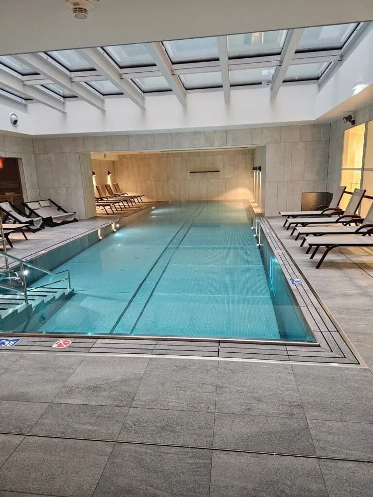 2-Zimmer-Wohnung mieten in Wien – 108,58 m², € 4.645 – Bild 25 von 28