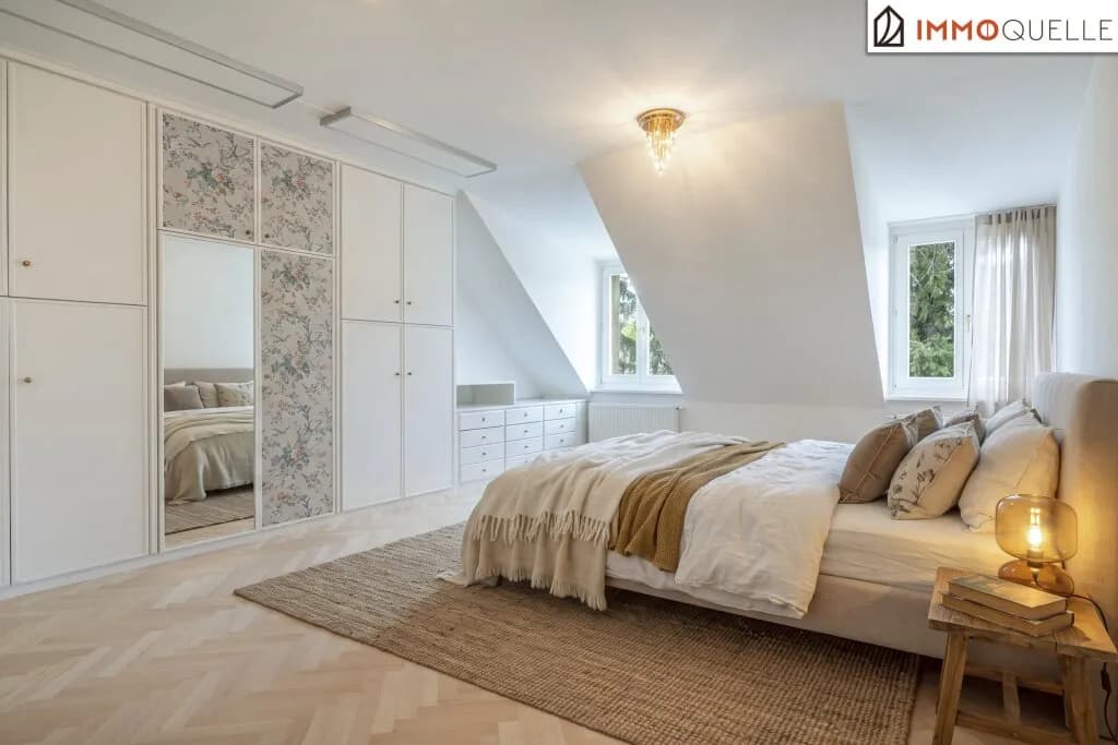 4-Zimmer-Wohnung kaufen in Wien – 178,9 m², € 1.049.000 – Bild 9 von 21