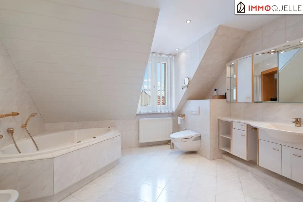 4-Zimmer-Wohnung kaufen in Wien – 178,9 m², € 1.049.000 – Bild 11 von 21