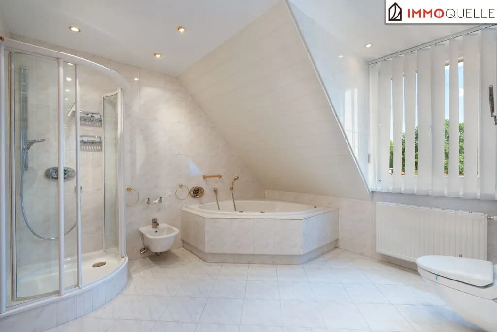 4-Zimmer-Wohnung kaufen in Wien – 178,9 m², € 1.049.000 – Bild 12 von 21