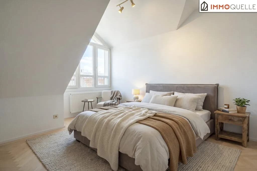 4-Zimmer-Wohnung kaufen in Wien – 178,9 m², € 1.049.000 – Bild 13 von 21