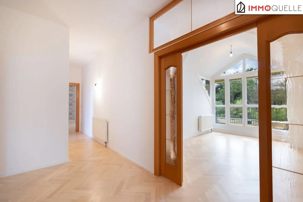 4-Zimmer-Wohnung kaufen in Wien – 178,9 m², € 1.049.000 – Bild 15 von 21
