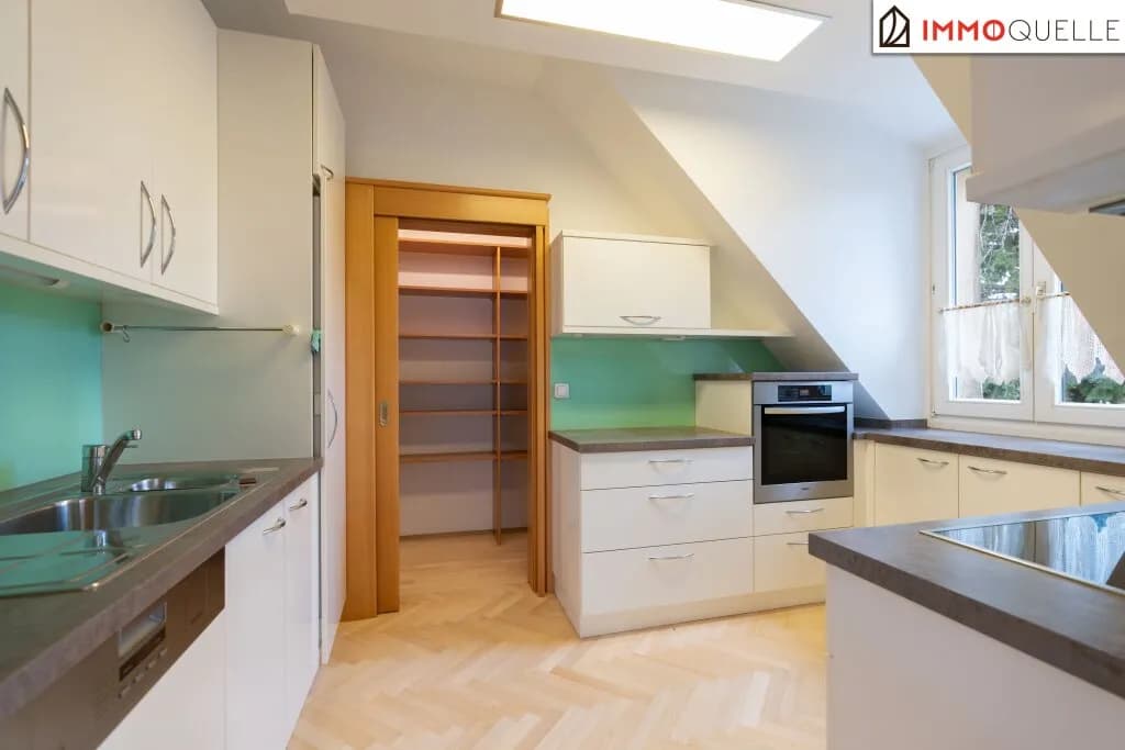 4-Zimmer-Wohnung kaufen in Wien – 178,9 m², € 1.049.000 – Bild 16 von 21
