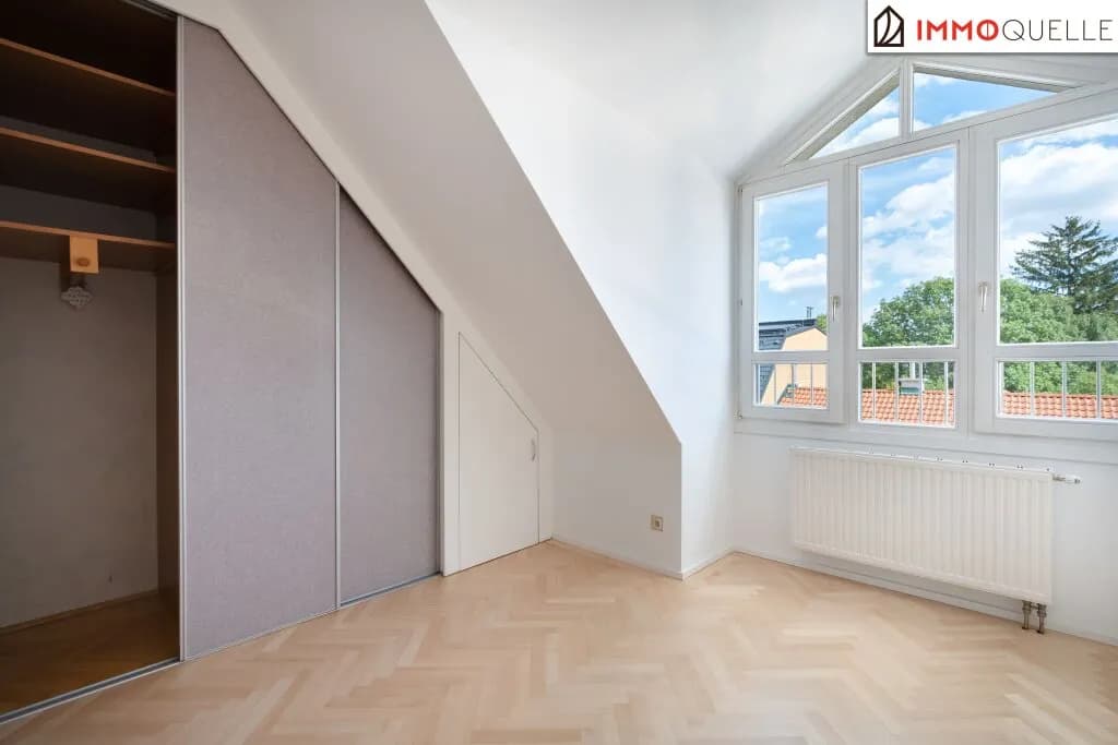 4-Zimmer-Wohnung kaufen in Wien – 178,9 m², € 1.049.000 – Bild 17 von 21