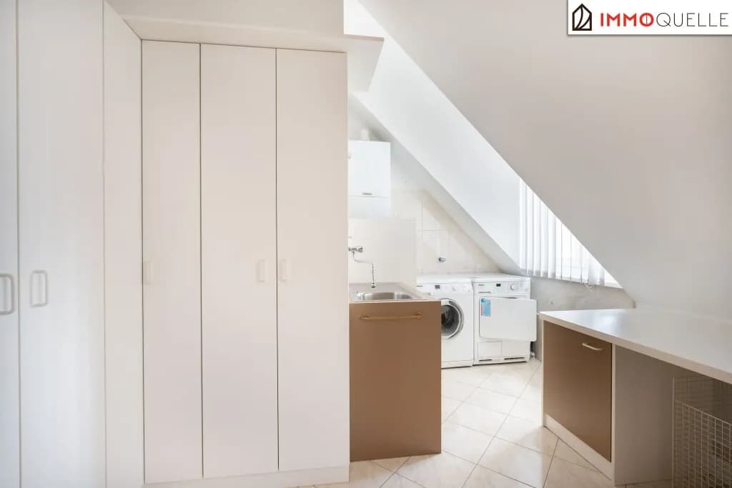 4-Zimmer-Wohnung kaufen in Wien – 178,9 m², € 1.049.000 – Bild 18 von 21