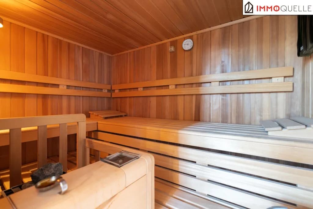 4-Zimmer-Wohnung kaufen in Wien – 178,9 m², € 1.049.000 – Bild 19 von 21