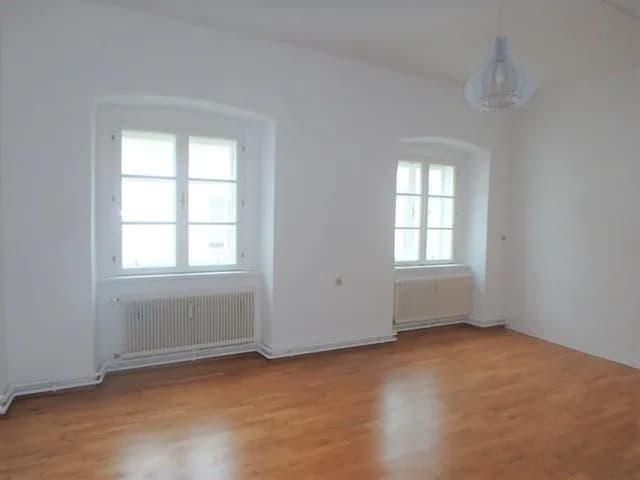 2-Zimmer-Wohnung mieten in Krems an der Donau – 68 m², € 703 – Bild 1 von 11