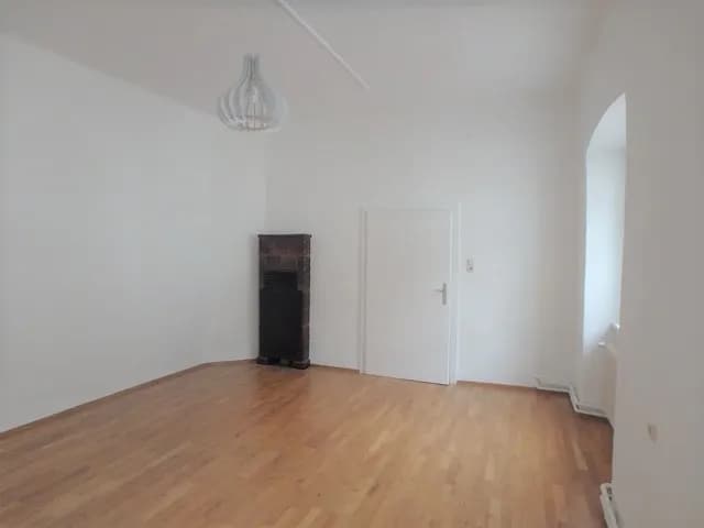 2-Zimmer-Wohnung mieten in Krems an der Donau – 68 m², € 703 – Bild 2 von 11