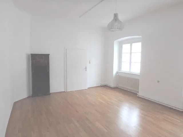 2-Zimmer-Wohnung mieten in Krems an der Donau – 68 m², € 703 – Bild 3 von 11