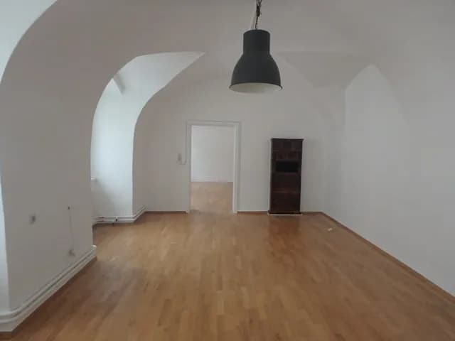 2-Zimmer-Wohnung mieten in Krems an der Donau – 68 m², € 703 – Bild 4 von 11