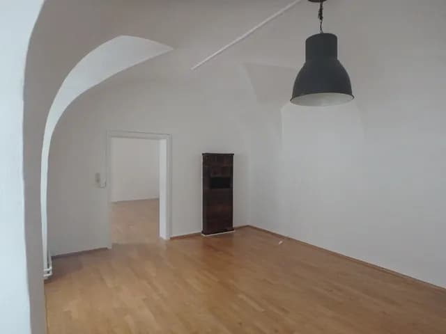 2-Zimmer-Wohnung mieten in Krems an der Donau – 68 m², € 703 – Bild 5 von 11
