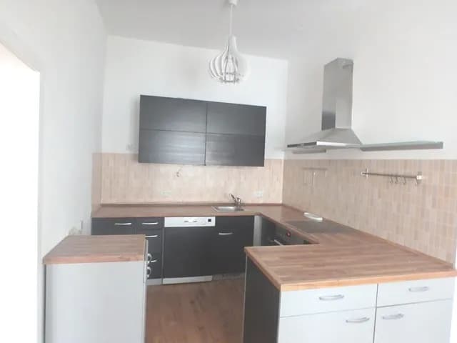2-Zimmer-Wohnung mieten in Krems an der Donau – 68 m², € 703 – Bild 6 von 11