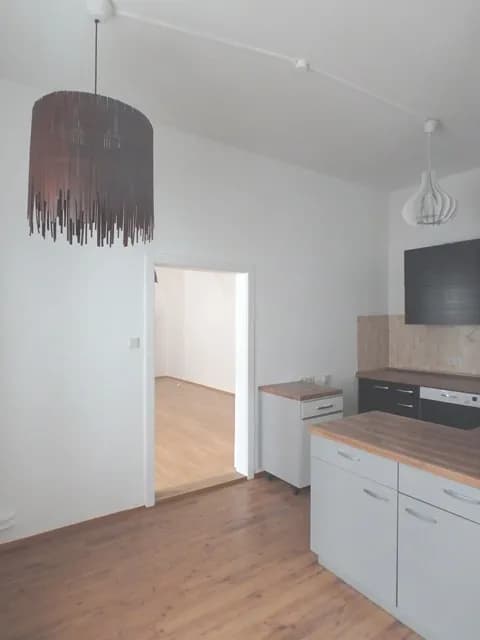 2-Zimmer-Wohnung mieten in Krems an der Donau – 68 m², € 703 – Bild 7 von 11