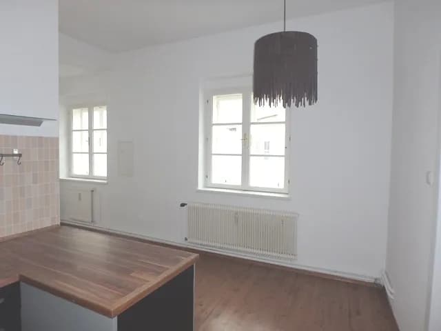 2-Zimmer-Wohnung mieten in Krems an der Donau – 68 m², € 703 – Bild 8 von 11