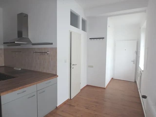 2-Zimmer-Wohnung mieten in Krems an der Donau – 68 m², € 703 – Bild 9 von 11
