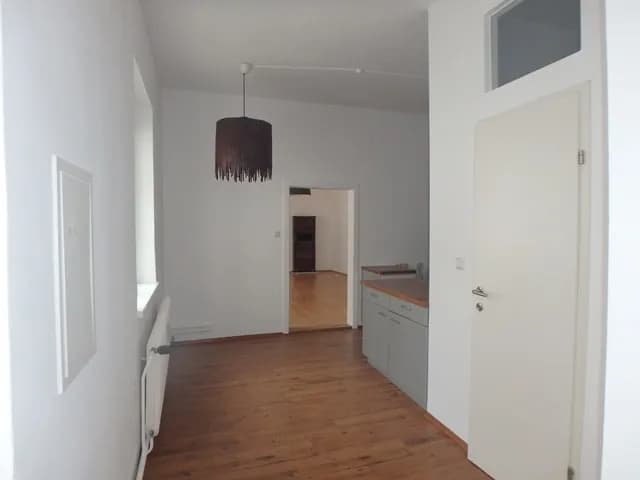2-Zimmer-Wohnung mieten in Krems an der Donau – 68 m², € 703 – Bild 10 von 11