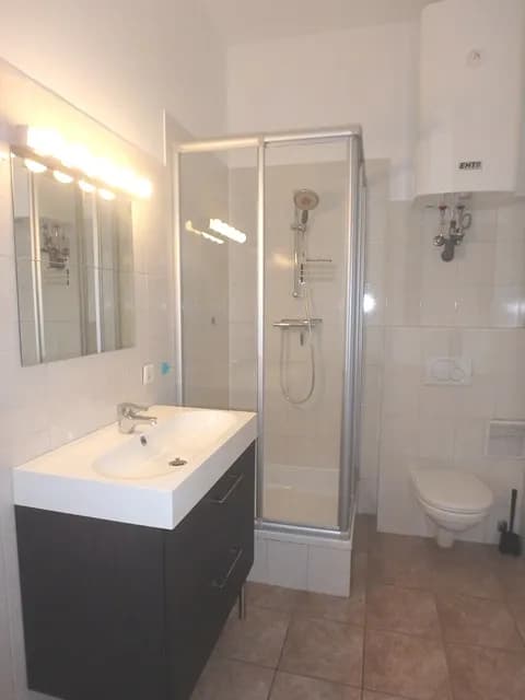 2-Zimmer-Wohnung mieten in Krems an der Donau – 68 m², € 703 – Bild 11 von 11