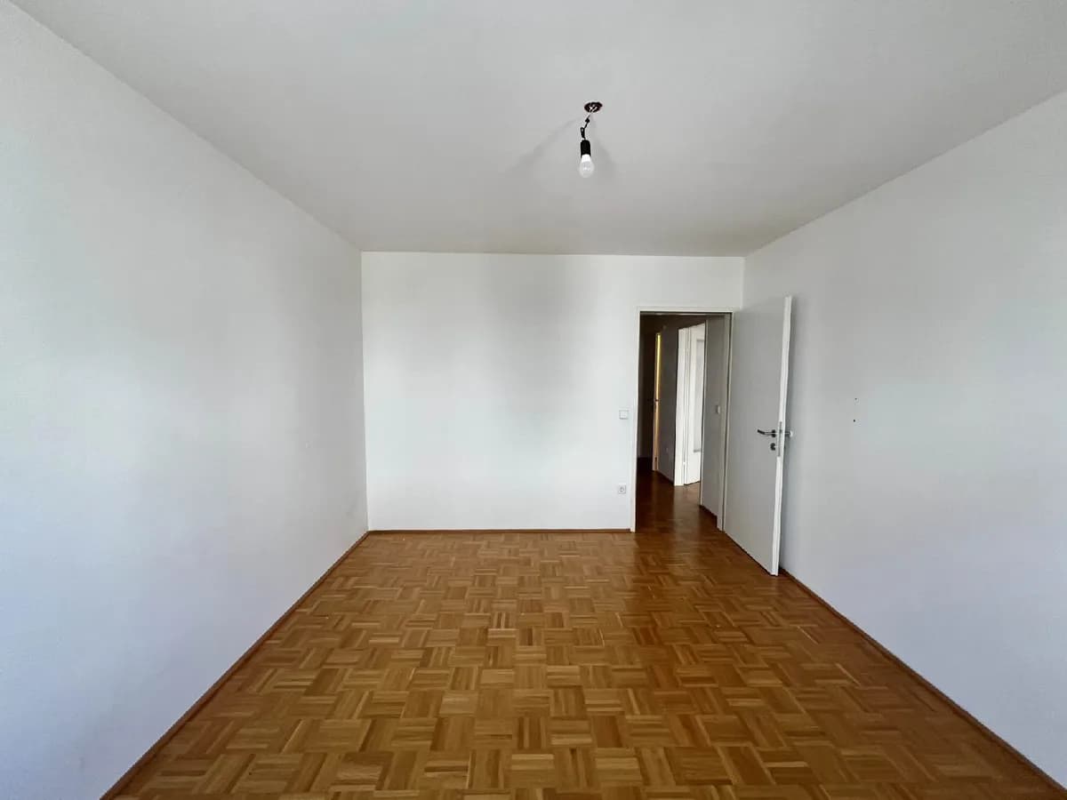2-Zimmer-Wohnung kaufen in Wien – 54,6 m², € 317.000 – Bild 6 von 13