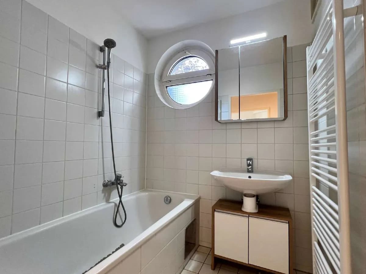 2-Zimmer-Wohnung kaufen in Wien – 54,6 m², € 317.000 – Bild 7 von 13