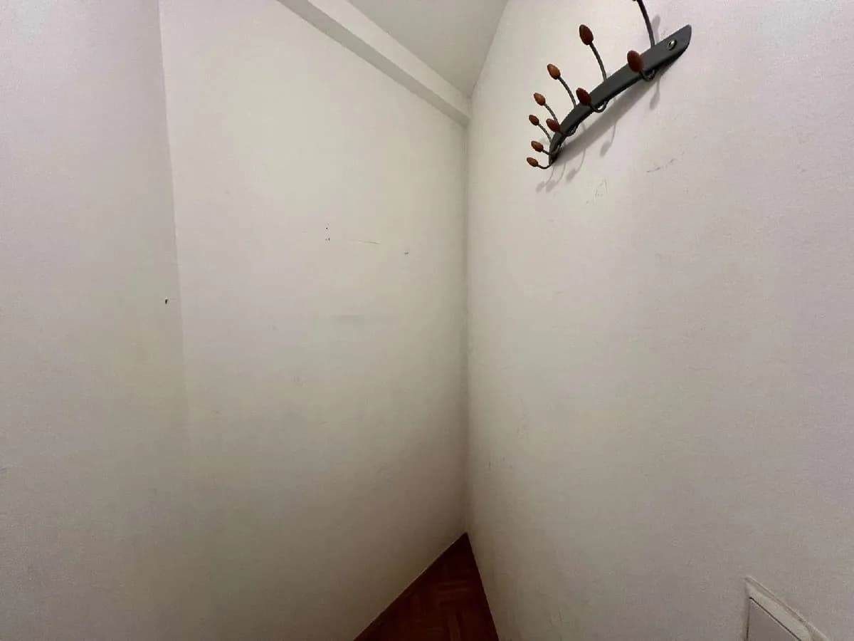 2-Zimmer-Wohnung kaufen in Wien – 54,6 m², € 317.000 – Bild 8 von 13