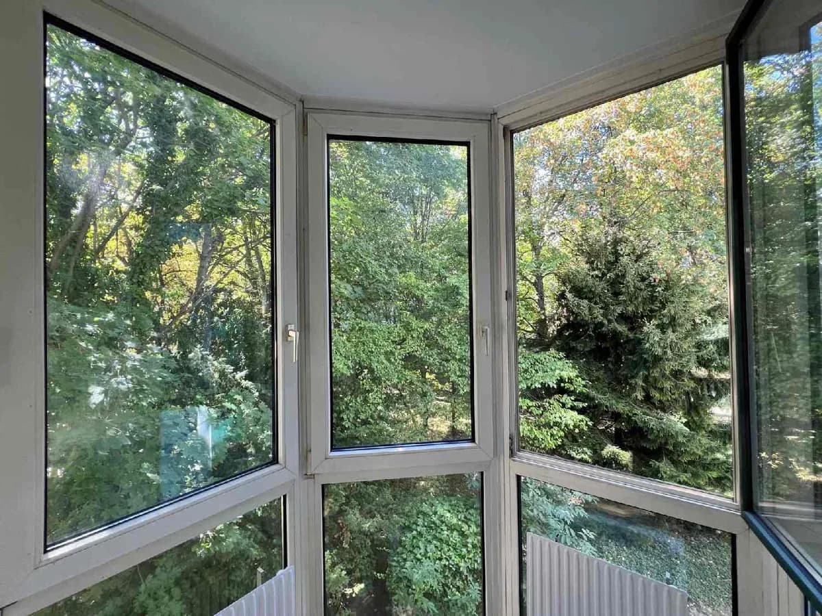 2-Zimmer-Wohnung kaufen in Wien – 56,37 m², € 339.000 – Bild 3 von 13