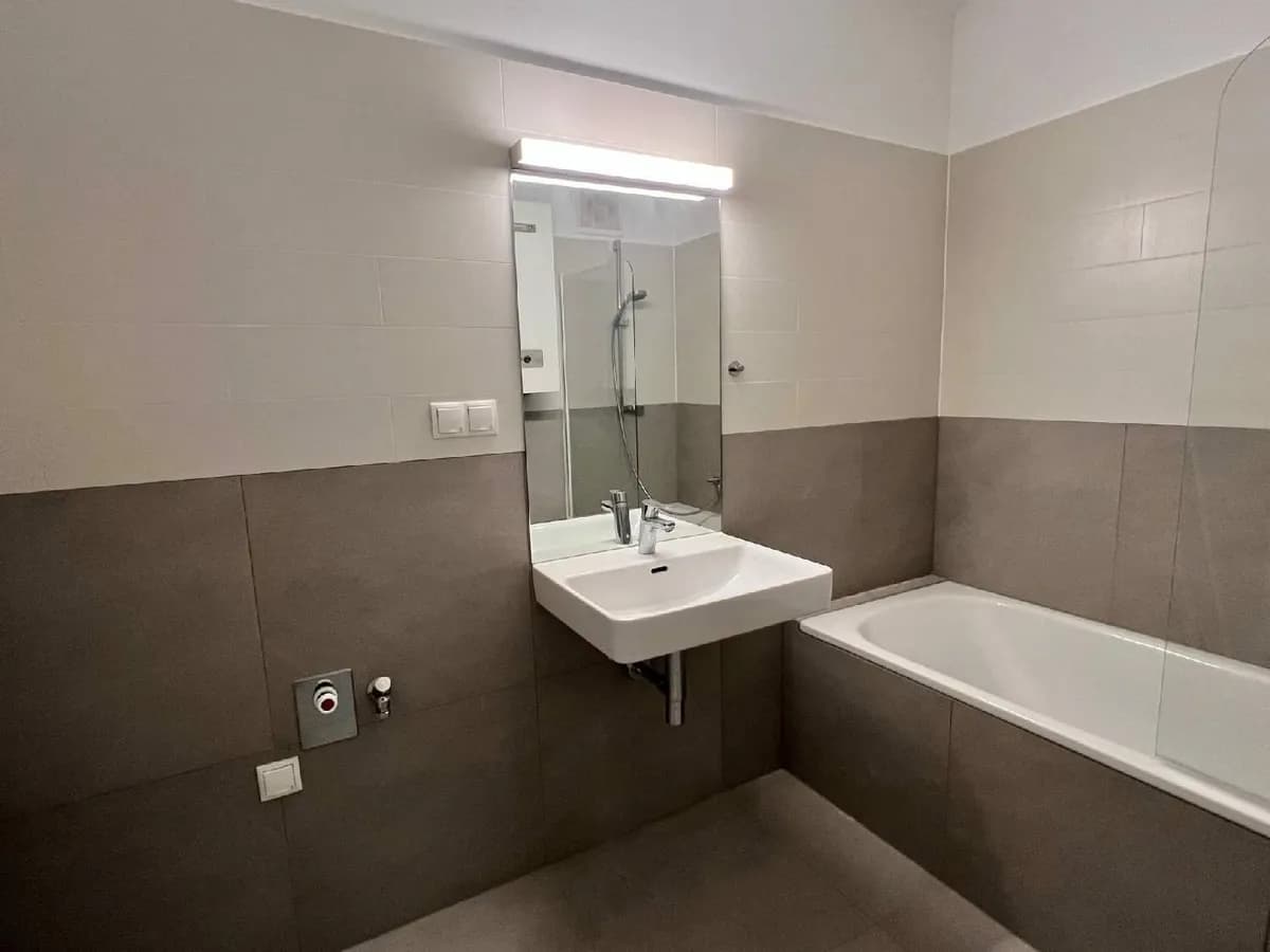 2-Zimmer-Wohnung kaufen in Wien – 56,37 m², € 339.000 – Bild 5 von 13
