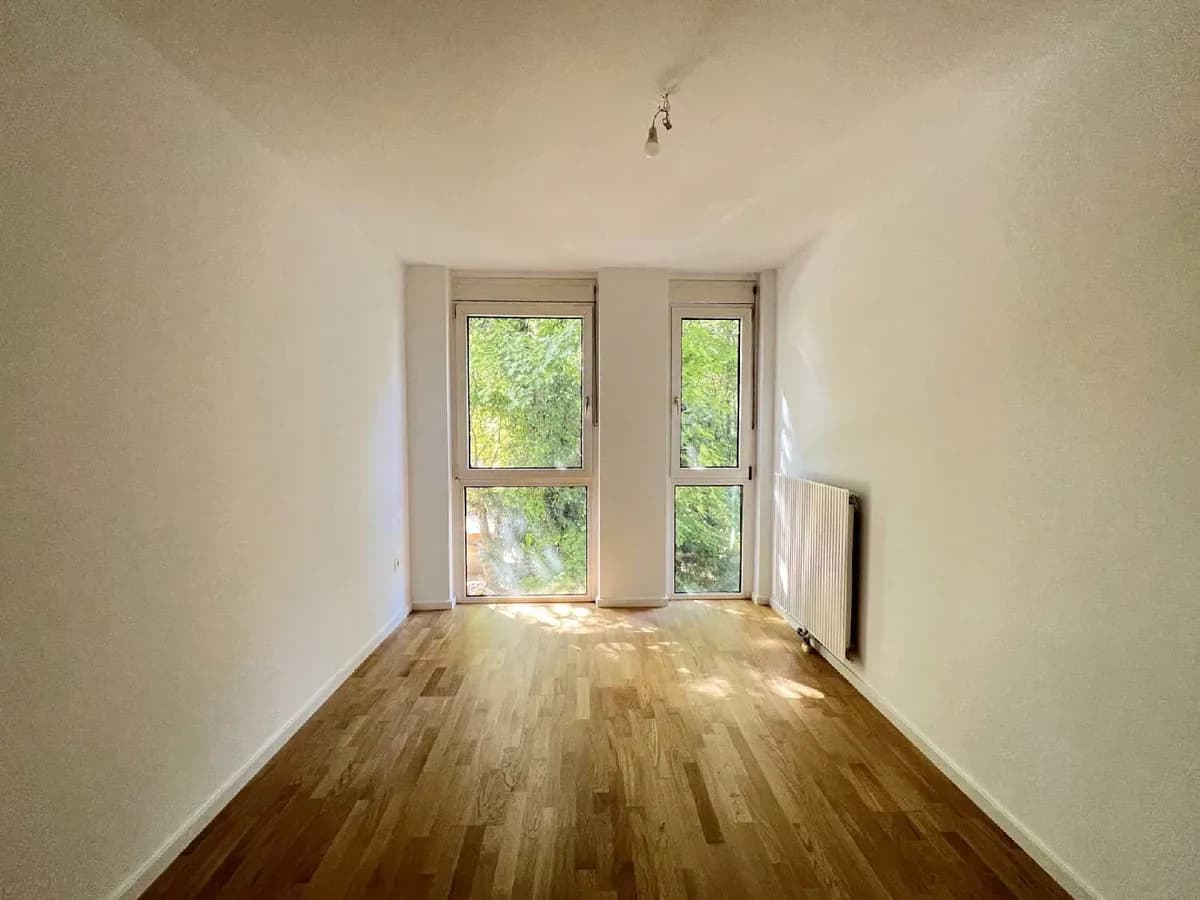 2-Zimmer-Wohnung kaufen in Wien – 56,37 m², € 339.000 – Bild 7 von 13