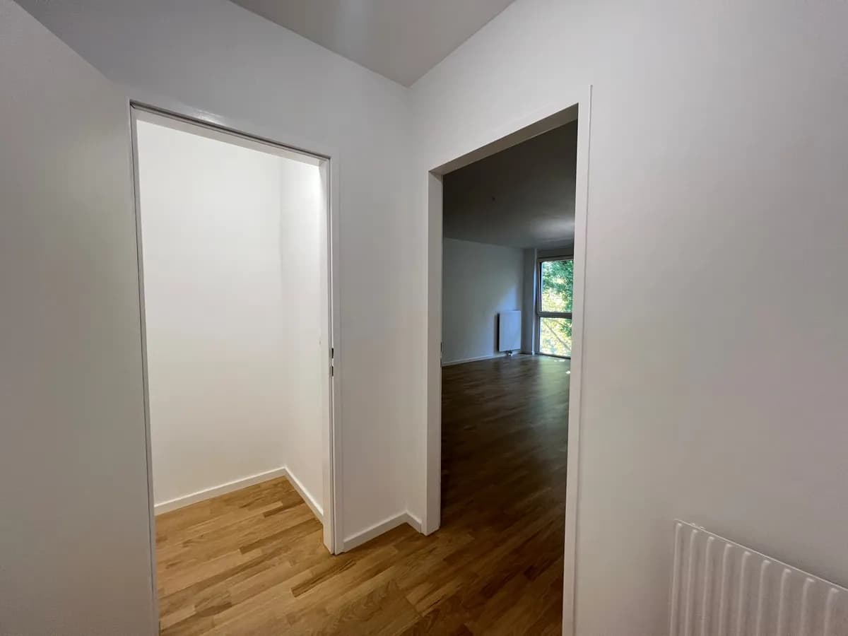 2-Zimmer-Wohnung kaufen in Wien – 56,37 m², € 339.000 – Bild 8 von 13
