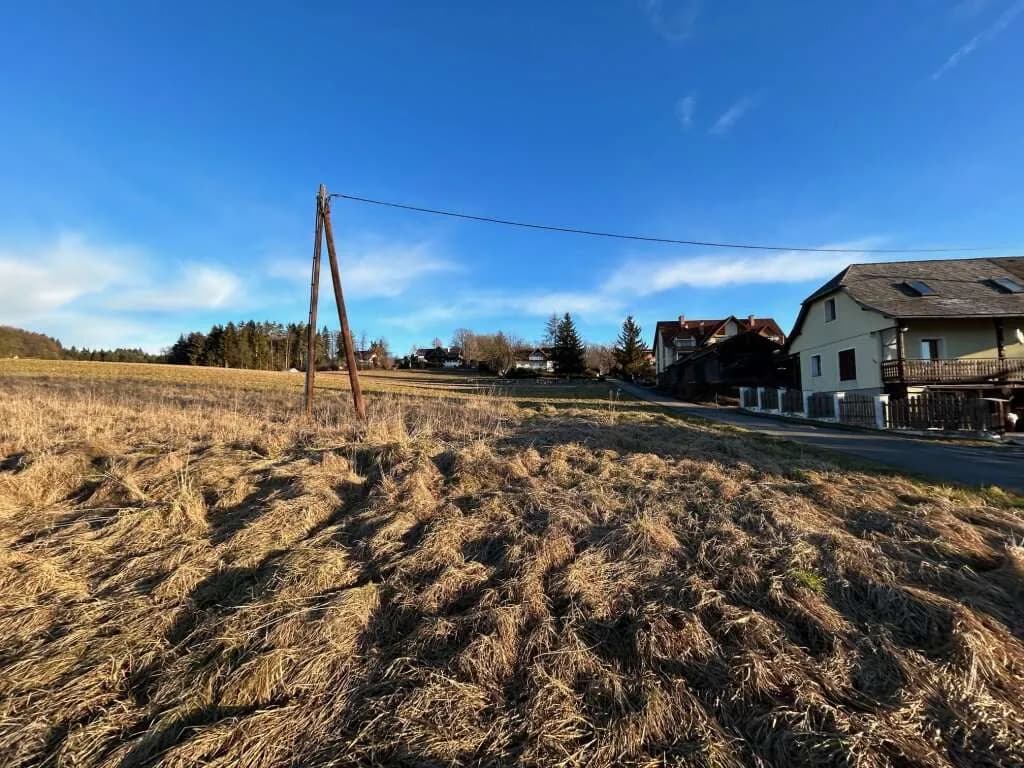 Grundstück kaufen in Graz-Umgebung – 1 661 m², € 170.000 – Bild 3 von 4