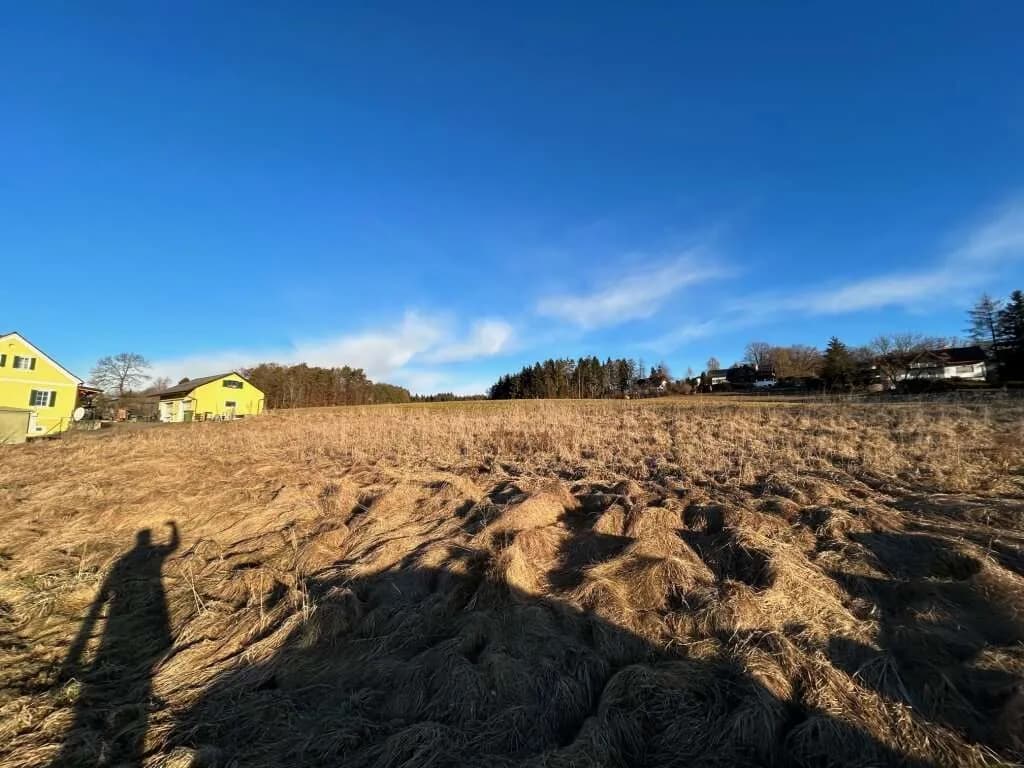 Grundstück kaufen in Graz-Umgebung – 1 661 m², € 170.000 – Bild 4 von 4