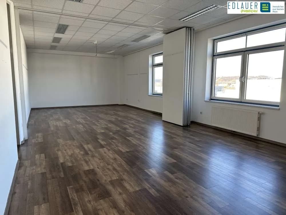 10-Zimmer-Gewerbeimmobilie mieten in Sankt Pölten – 444 m², € 5.407 – Bild 3 von 7
