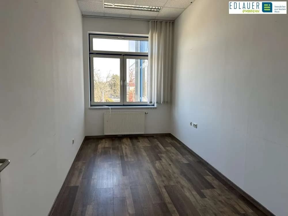 10-Zimmer-Gewerbeimmobilie mieten in Sankt Pölten – 444 m², € 5.407 – Bild 4 von 7