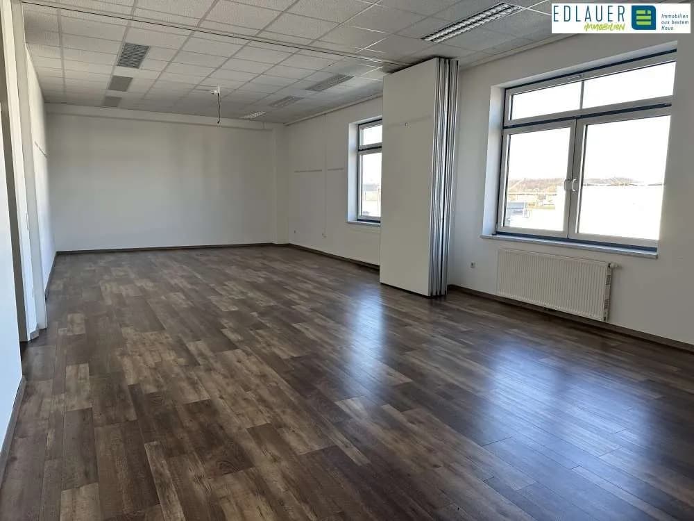 10-Zimmer-Gewerbeimmobilie mieten in Sankt Pölten – 444 m², € 5.407 – Bild 5 von 7