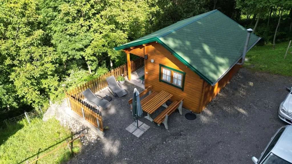 3-Zimmer-Wohnung kaufen in Südoststeiermark – 46 m², € 119.000