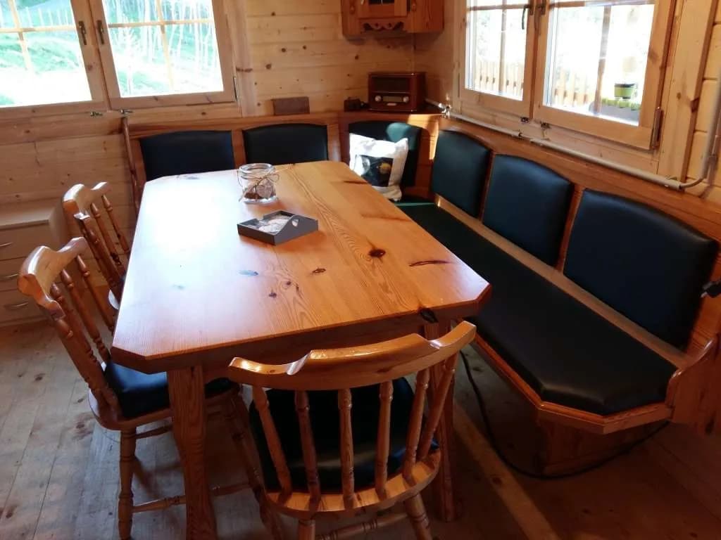 3-Zimmer-Wohnung kaufen in Südoststeiermark – 46 m², € 119.000 – Bild 2 von 8
