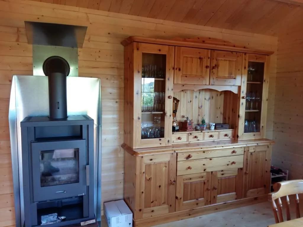 3-Zimmer-Wohnung kaufen in Südoststeiermark – 46 m², € 119.000 – Bild 3 von 8