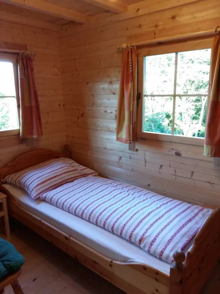 3-Zimmer-Wohnung kaufen in Südoststeiermark – 46 m², € 119.000 – Bild 4 von 8