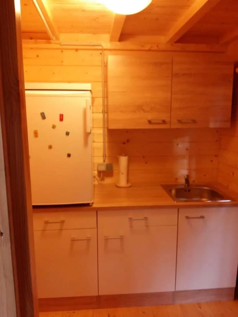 3-Zimmer-Wohnung kaufen in Südoststeiermark – 46 m², € 119.000 – Bild 5 von 8