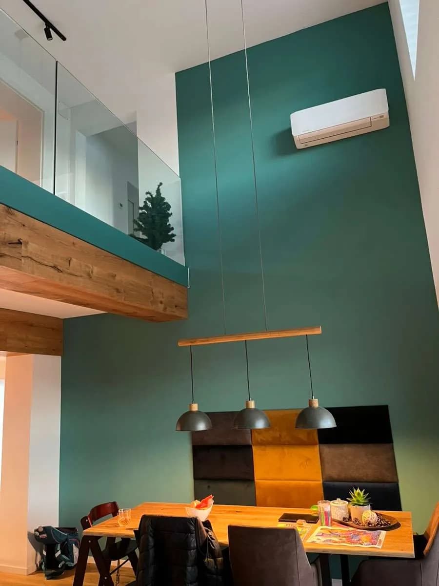 5-Zimmer-Haus kaufen in Graz – 220 m², € 838.500 – Bild 6 von 6